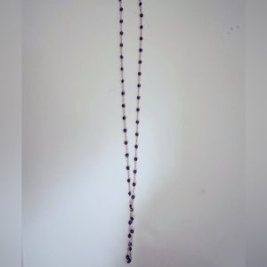 Gigi clouzeau chrome black with pink gold